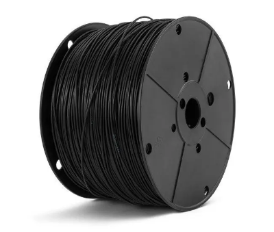 Billede af 500 meter kantledning