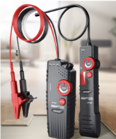 Billede af Kabelbrud Tracker